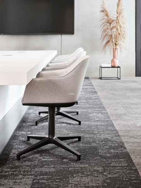 Imperfection Коллекция Bruut Bruut 989 фото 8 | FLOORDEALER